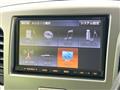 2016 Suzuki Wagon R