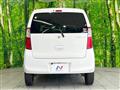 2016 Suzuki Wagon R