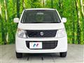 2016 Suzuki Wagon R