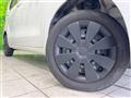2016 Suzuki Wagon R