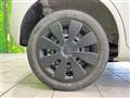 2016 Suzuki Wagon R