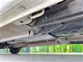 2016 Suzuki Wagon R