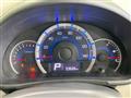 2016 Suzuki Wagon R