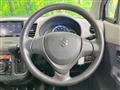 2016 Suzuki Wagon R
