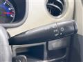 2016 Suzuki Wagon R