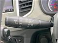 2016 Suzuki Wagon R