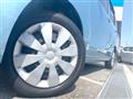 2016 Suzuki Wagon R