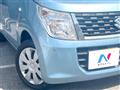 2016 Suzuki Wagon R