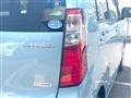 2016 Suzuki Wagon R