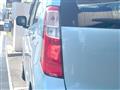 2016 Suzuki Wagon R