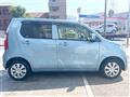 2016 Suzuki Wagon R