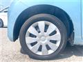 2016 Suzuki Wagon R