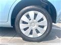 2016 Suzuki Wagon R