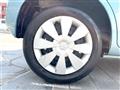 2016 Suzuki Wagon R