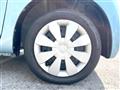 2016 Suzuki Wagon R