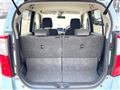 2016 Suzuki Wagon R