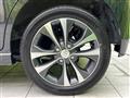 2013 Suzuki Wagon R Stingray