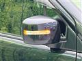 2013 Suzuki Wagon R Stingray