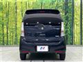 2013 Suzuki Wagon R Stingray