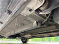 2013 Suzuki Wagon R Stingray