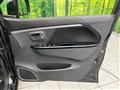 2013 Suzuki Wagon R Stingray