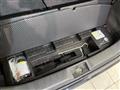 2013 Suzuki Wagon R Stingray
