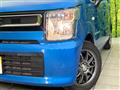 2018 Suzuki Wagon R