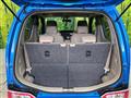 2018 Suzuki Wagon R