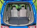 2018 Suzuki Wagon R