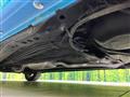 2018 Suzuki Wagon R
