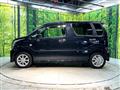2017 Suzuki Wagon R Stingray