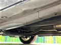 2017 Suzuki Wagon R Stingray