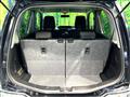 2017 Suzuki Wagon R Stingray