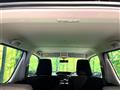 2017 Suzuki Wagon R Stingray