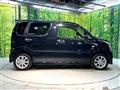 2017 Suzuki Wagon R Stingray