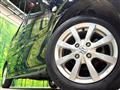 2017 Suzuki Wagon R Stingray