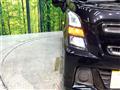 2017 Suzuki Wagon R Stingray