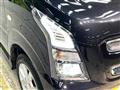 2017 Suzuki Wagon R Stingray