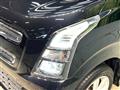 2017 Suzuki Wagon R Stingray