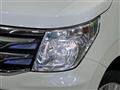 2015 Suzuki Wagon R