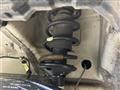 2015 Suzuki Wagon R