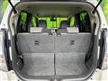 2015 Suzuki Wagon R