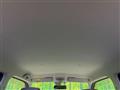 2015 Suzuki Wagon R