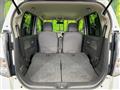 2015 Suzuki Wagon R