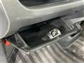 2015 Suzuki Wagon R