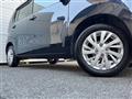 2016 Suzuki Wagon R