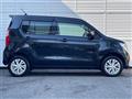 2016 Suzuki Wagon R
