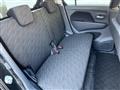 2016 Suzuki Wagon R