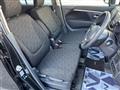 2016 Suzuki Wagon R