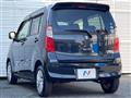 2016 Suzuki Wagon R